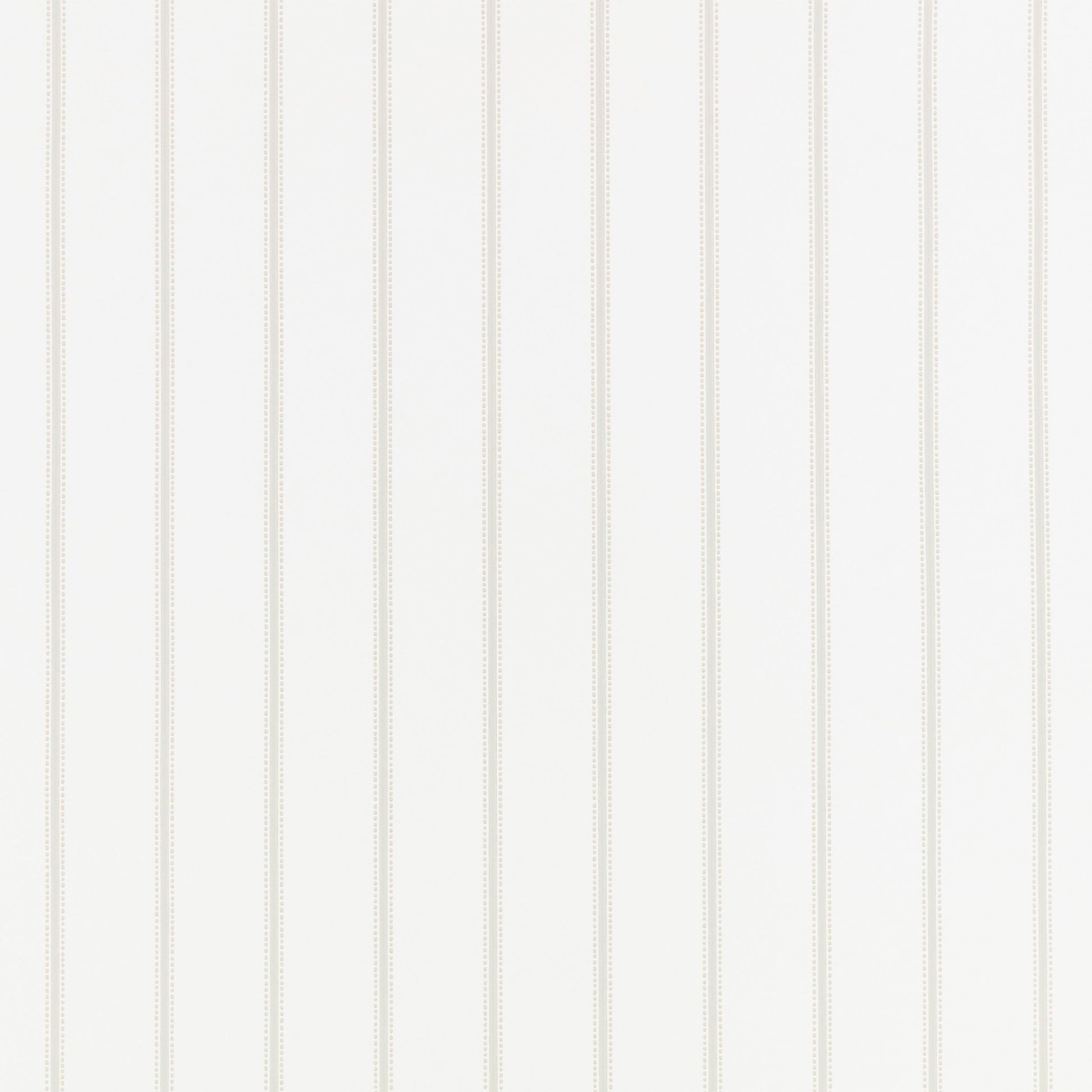 Alma Wallpaper - Merino - Romo - Aubin - W473/01 - Premier Wallcovering