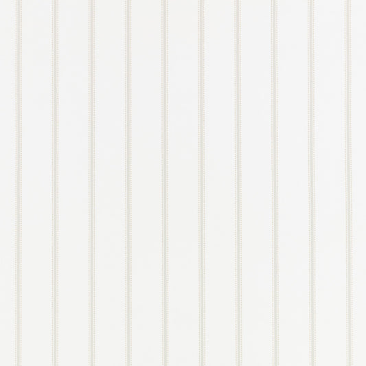 Alma Wallpaper - Merino - Romo - Aubin - W473/01 - Premier Wallcovering