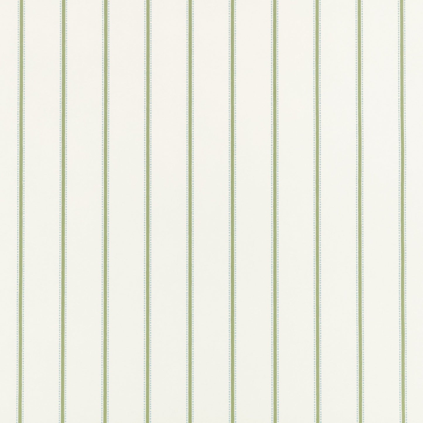 Alma Wallpaper - Aloe - Romo - Aubin - W473/02 - Premier Wallcovering