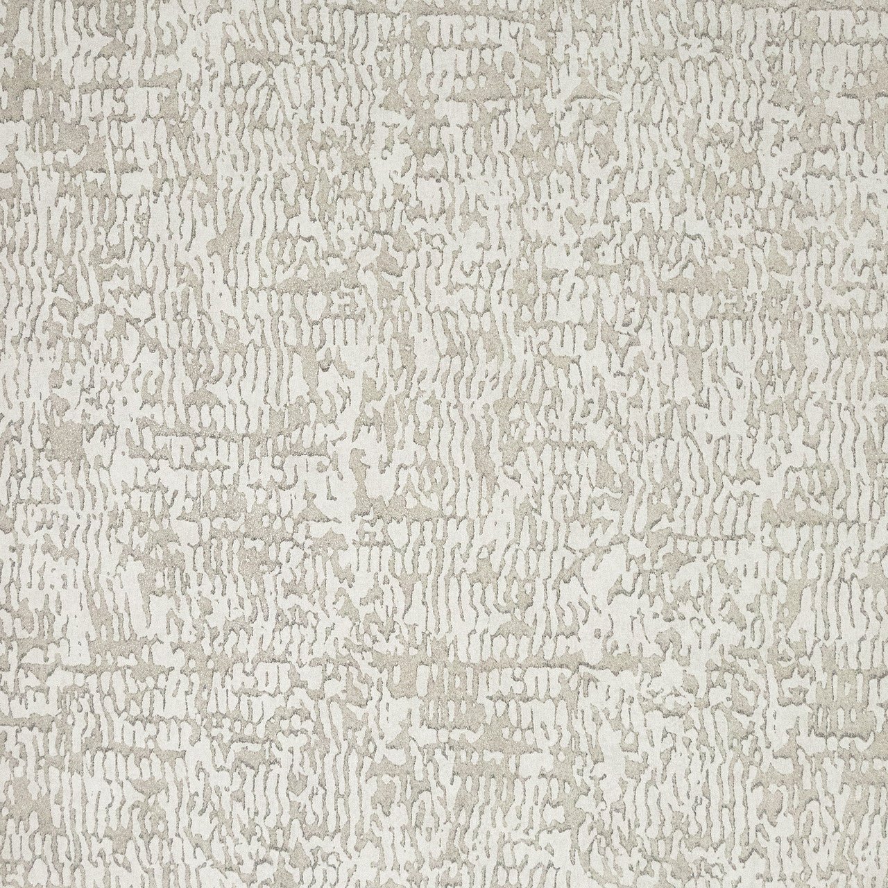Alpine Reptile Feel Wallpaper - Light Grey - Hohenberger - 81268 - Premier Wallcovering