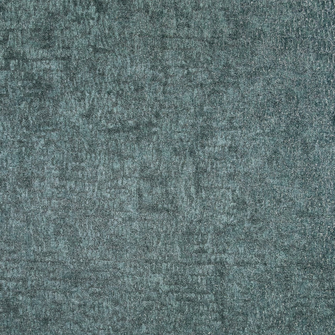 Alpine Reptile Feel Wallpaper - Petrol - Hohenberger - 81269 - Premier Wallcovering