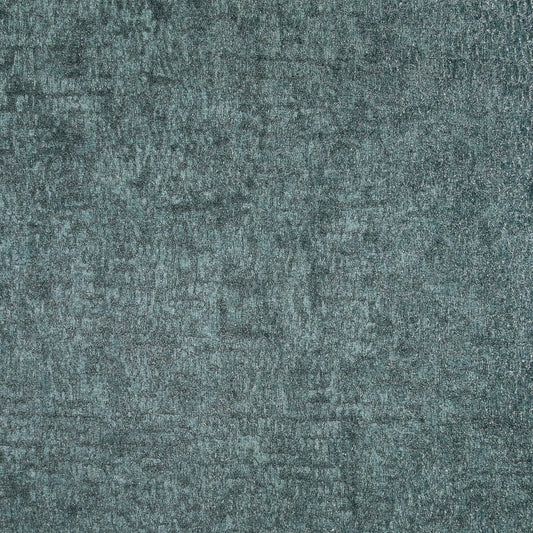 Alpine Reptile Feel Wallpaper - Petrol - Hohenberger - 81269 - Premier Wallcovering
