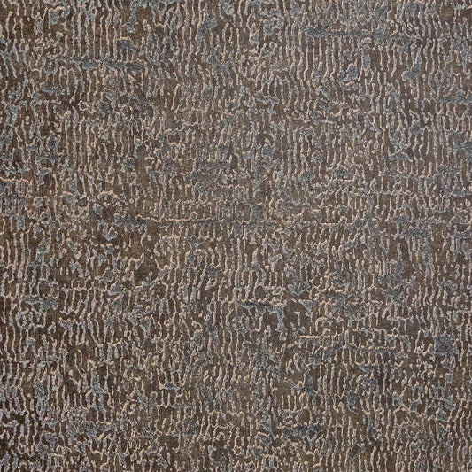 Alpine Reptile Feel Wallpaper - Brown - Hohenberger - 81266 - Premier Wallcovering