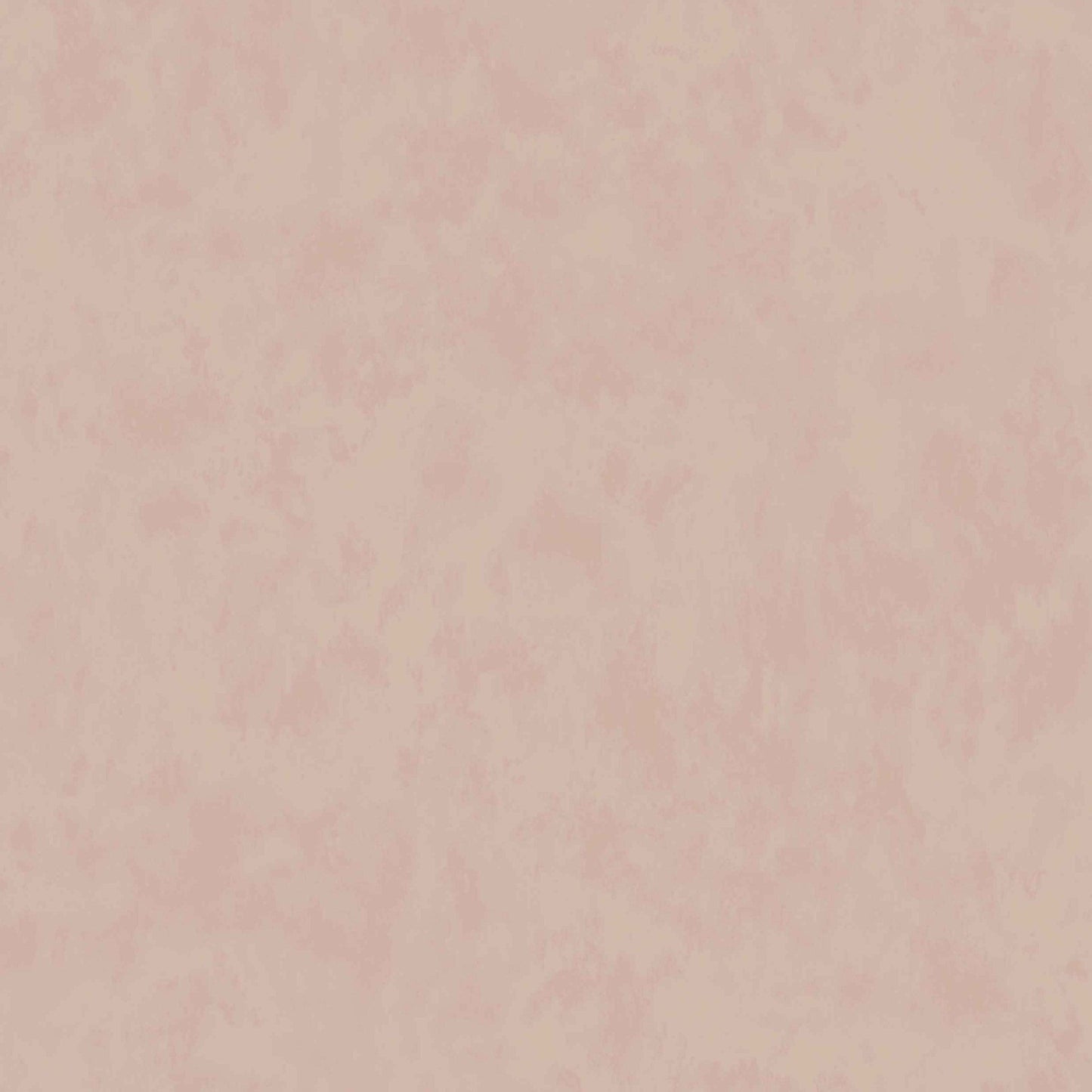 Alumina Wallpaper - Plaster - Villa Nova - W625/05 - Premier Wallcovering