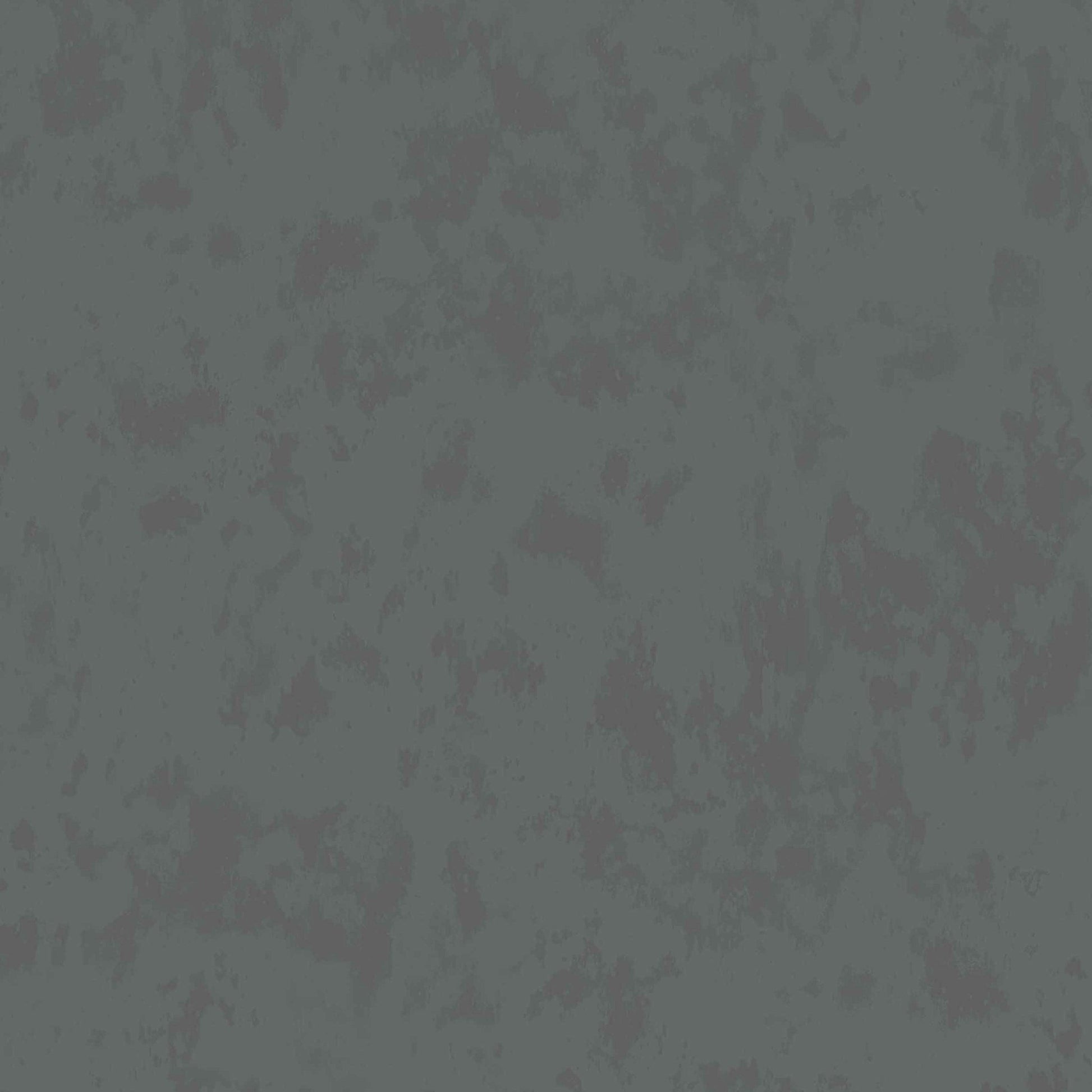Alumina Wallpaper - Carbon - Villa Nova - W625/01 - Premier Wallcovering