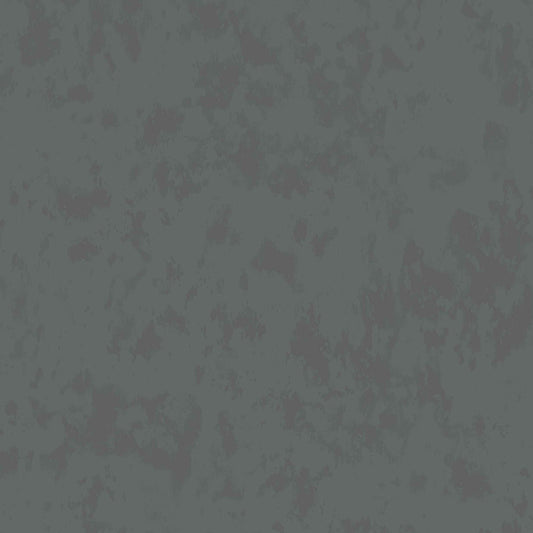 Alumina Wallpaper - Carbon - Villa Nova - W625/01 - Premier Wallcovering