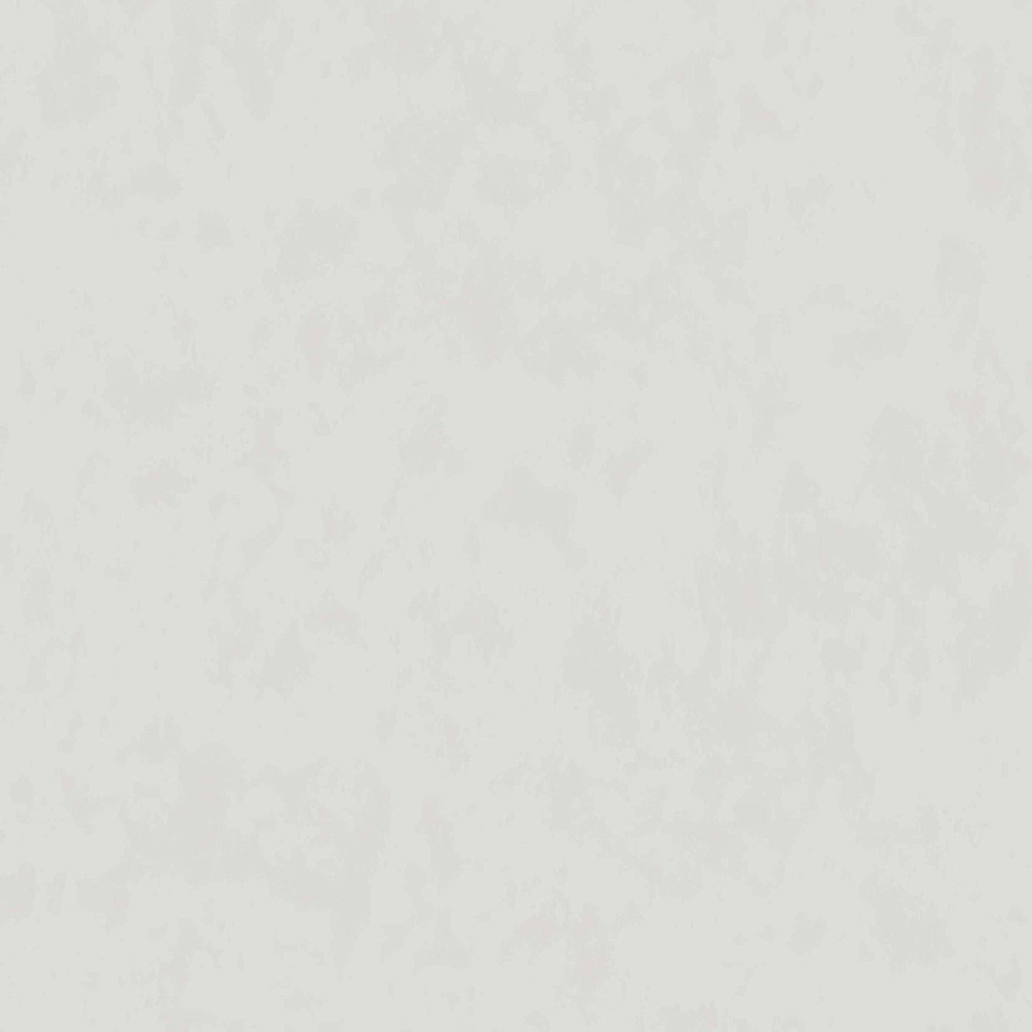 Alumina Wallpaper - Porcelain - Villa Nova - W625/04 - Premier Wallcovering