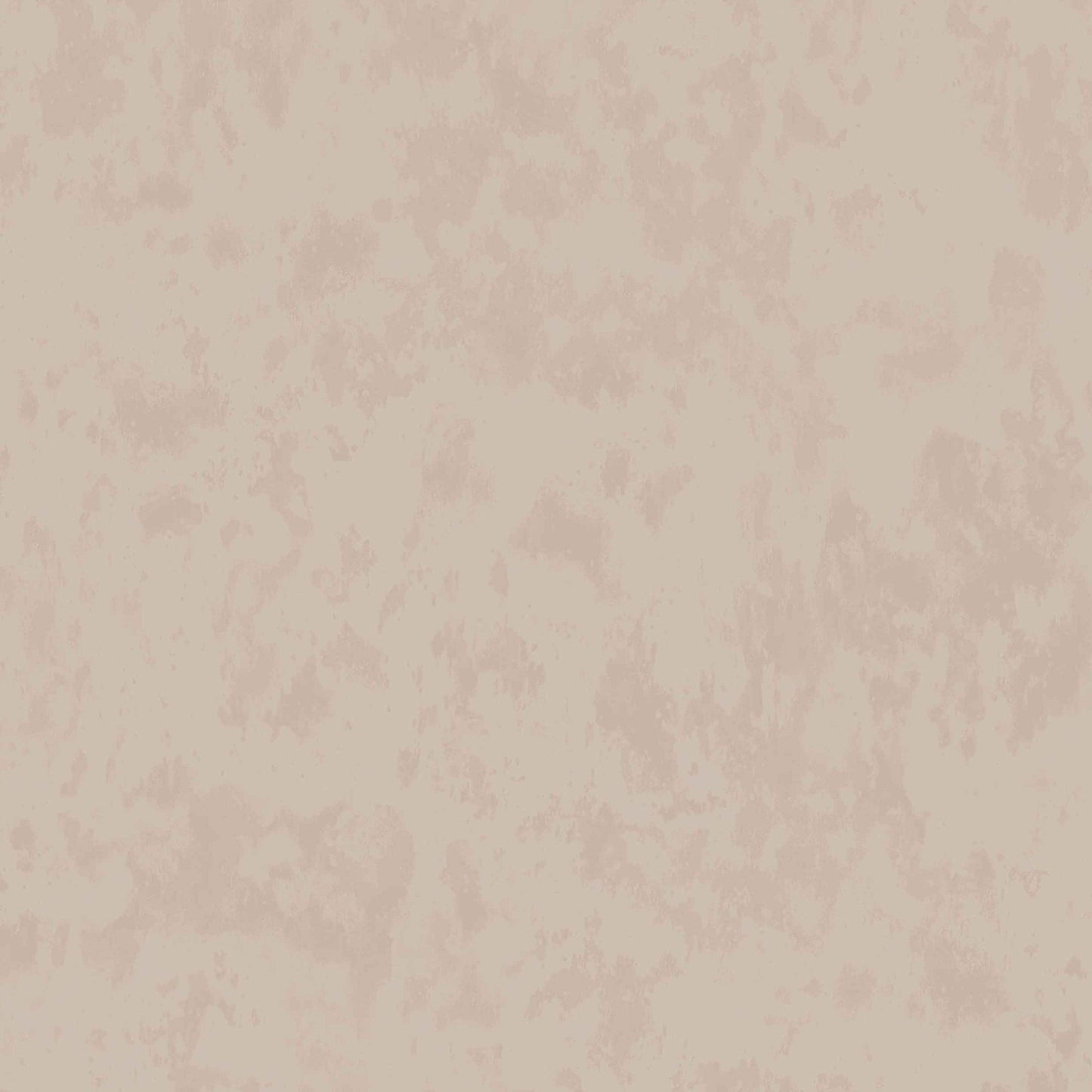 Alumina Wallpaper - Bisque - Villa Nova - W625/02 - Premier Wallcovering