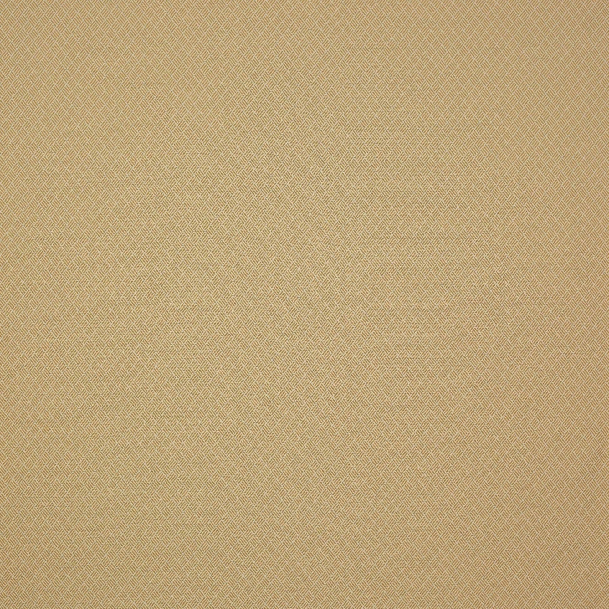 Amalfi Fabric - Camel - Manuel Canovas - 04891/01 - Premier Wallcovering