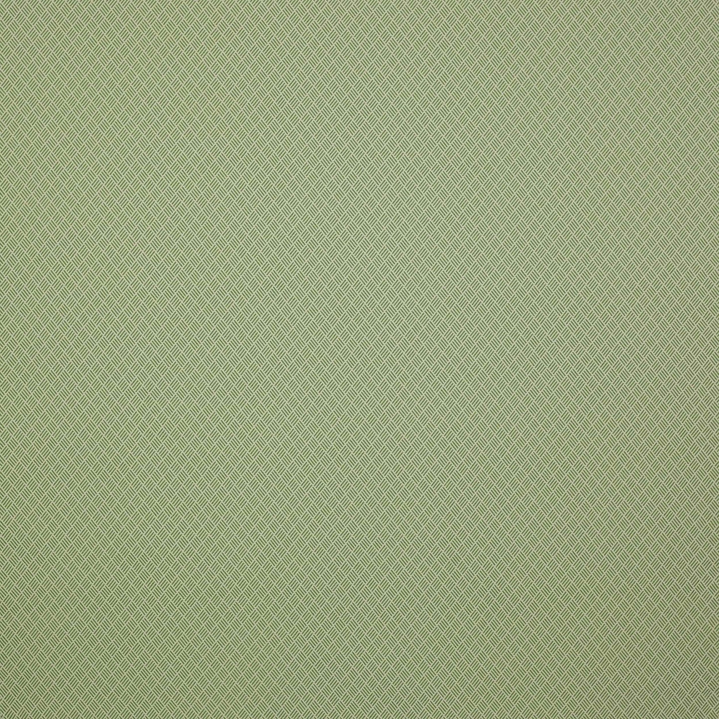 Amalfi Fabric - Pomme - Manuel Canovas - 04891/04 - Premier Wallcovering