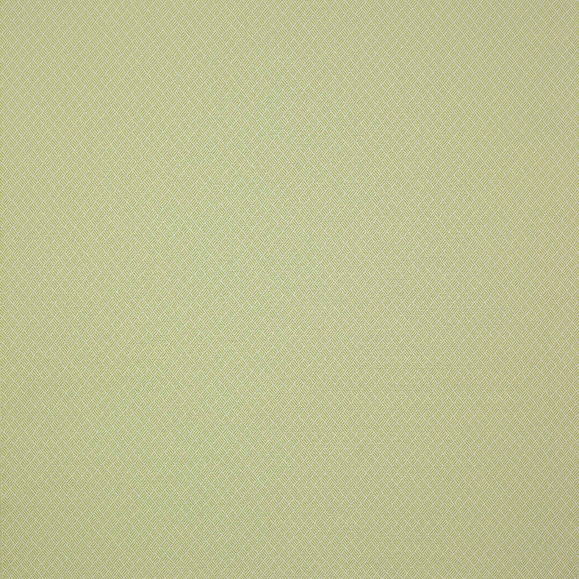 Amalfi Fabric - Anis - Manuel Canovas - 04891/05 - Premier Wallcovering