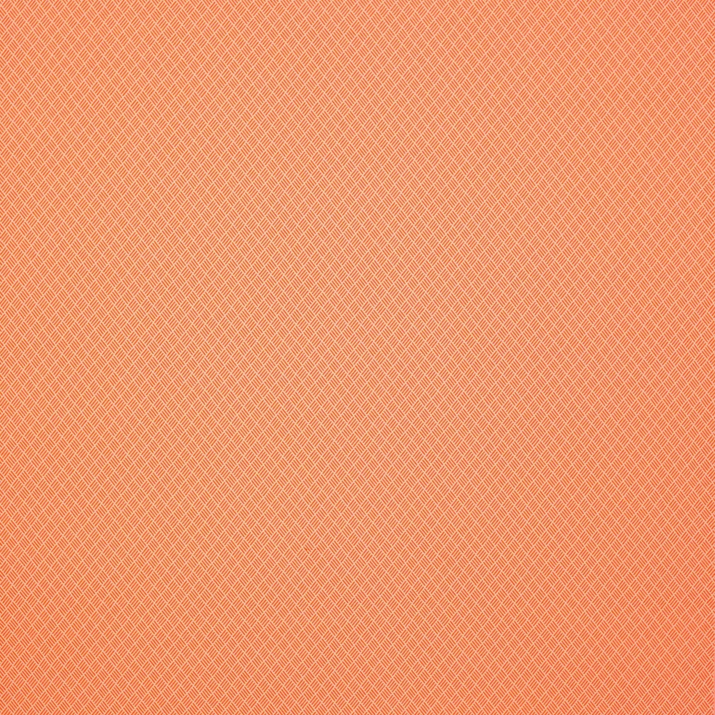 Amalfi Fabric - Orange - Manuel Canovas - 04891/03 - Premier Wallcovering