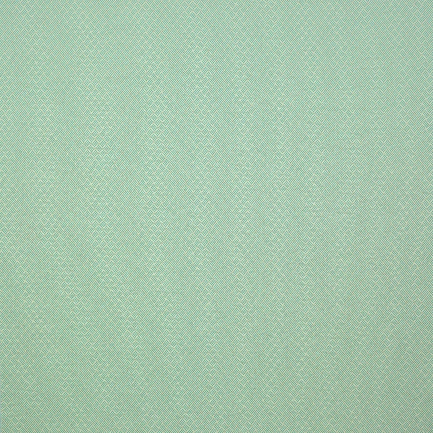 Amalfi Fabric - Turquoise - Manuel Canovas - 04891/02 - Premier Wallcovering