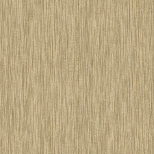 Amara Metallic Texture Wallpaper - Gold - Belgravia - 7394 - Premier Wallcovering