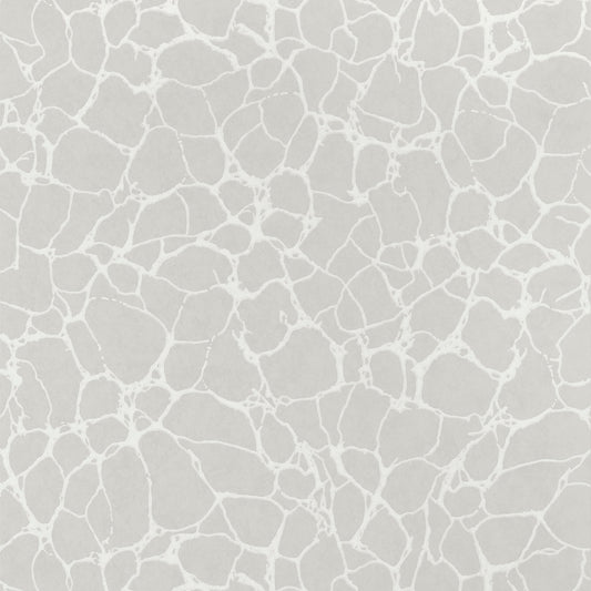 Amato Wallpaper - Grey - Thibaut - T4015 - Premier Wallcovering