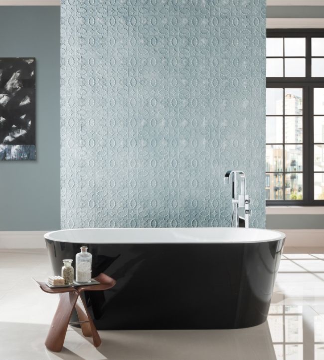 Lincrusta- RD1956FR - Premier Wallcovering