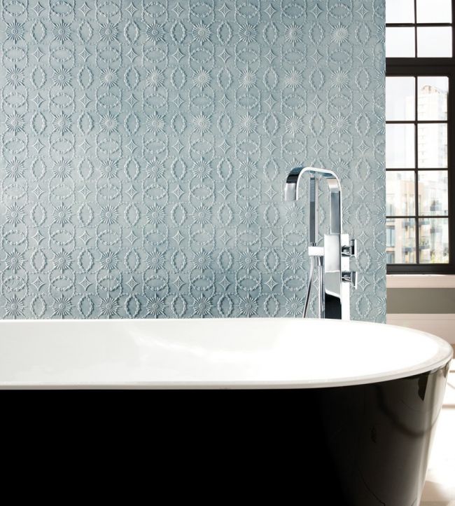 Lincrusta- RD1956FR - Premier Wallcovering