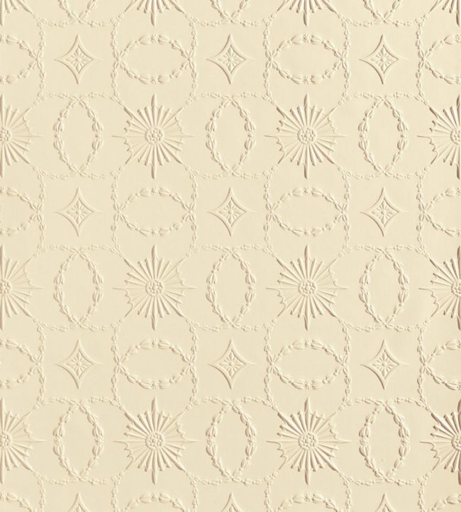 Lincrusta- RD1956FR - Premier Wallcovering