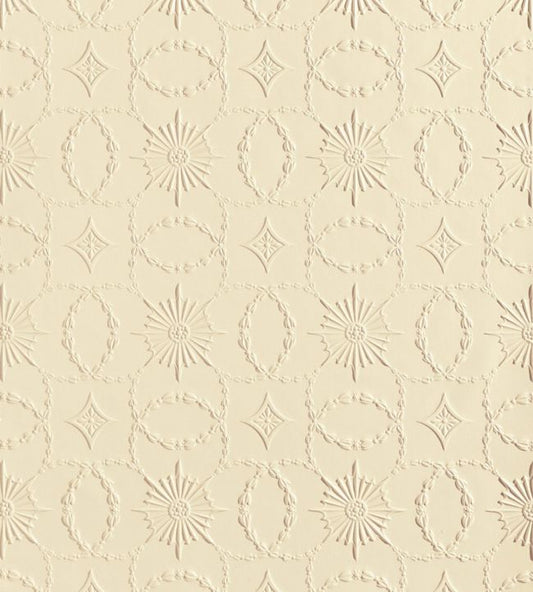 Lincrusta- RD1956FR - Premier Wallcovering