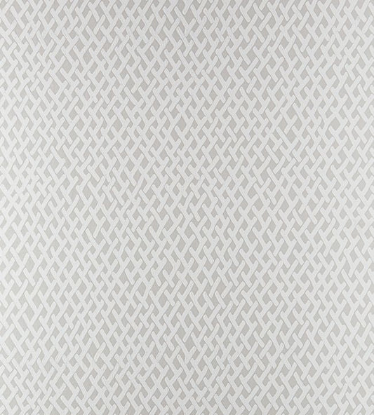Amime Wallpaper - Purbeck Stone - 4401 - Farrow & Ball - Premier Wallcovering