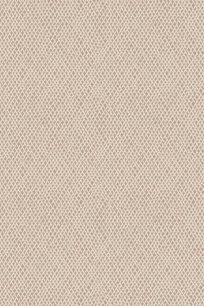 Amime Wallpaper - Dead Salmon - 4408 - Farrow & Ball - Premier Wallcovering