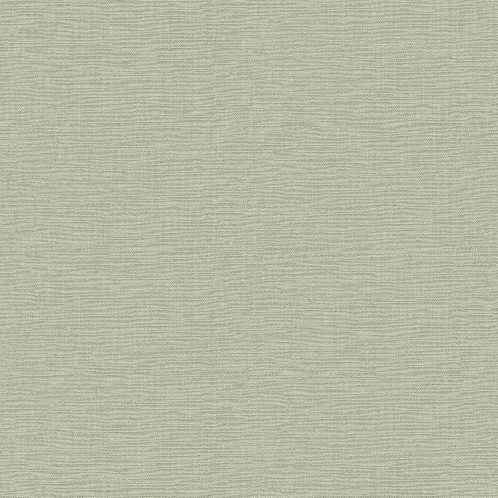 Amour Wallpaper - Sage - Superfresco Easy - 127640 - Premier Wallcovering
