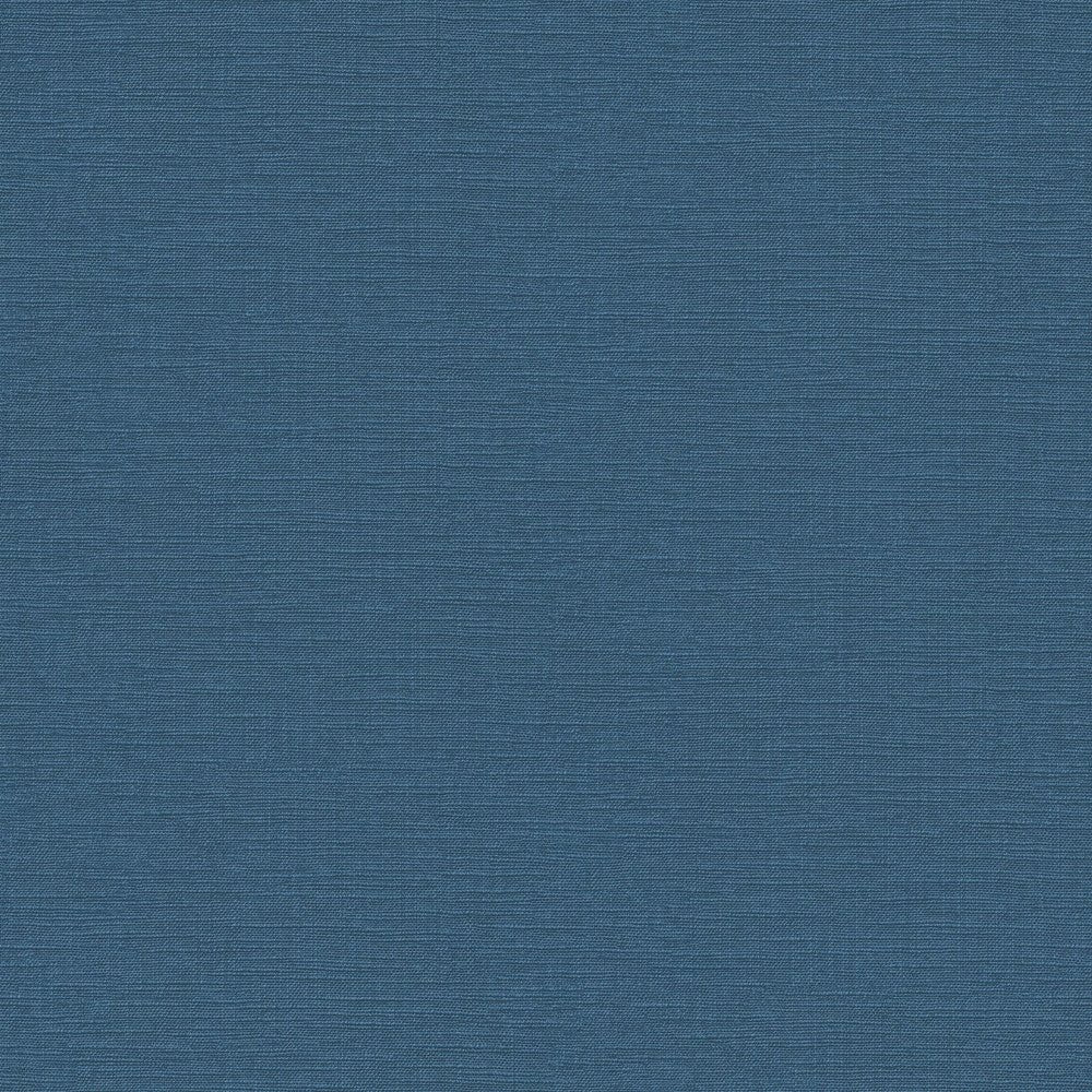 Amour Wallpaper - Navy - Superfresco Easy - 127634 - Premier Wallcovering