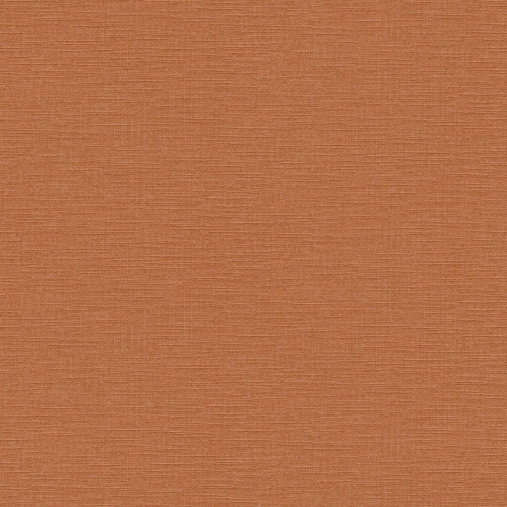 Amour Wallpaper - Terra - Superfresco Easy - 127643 - Premier Wallcovering