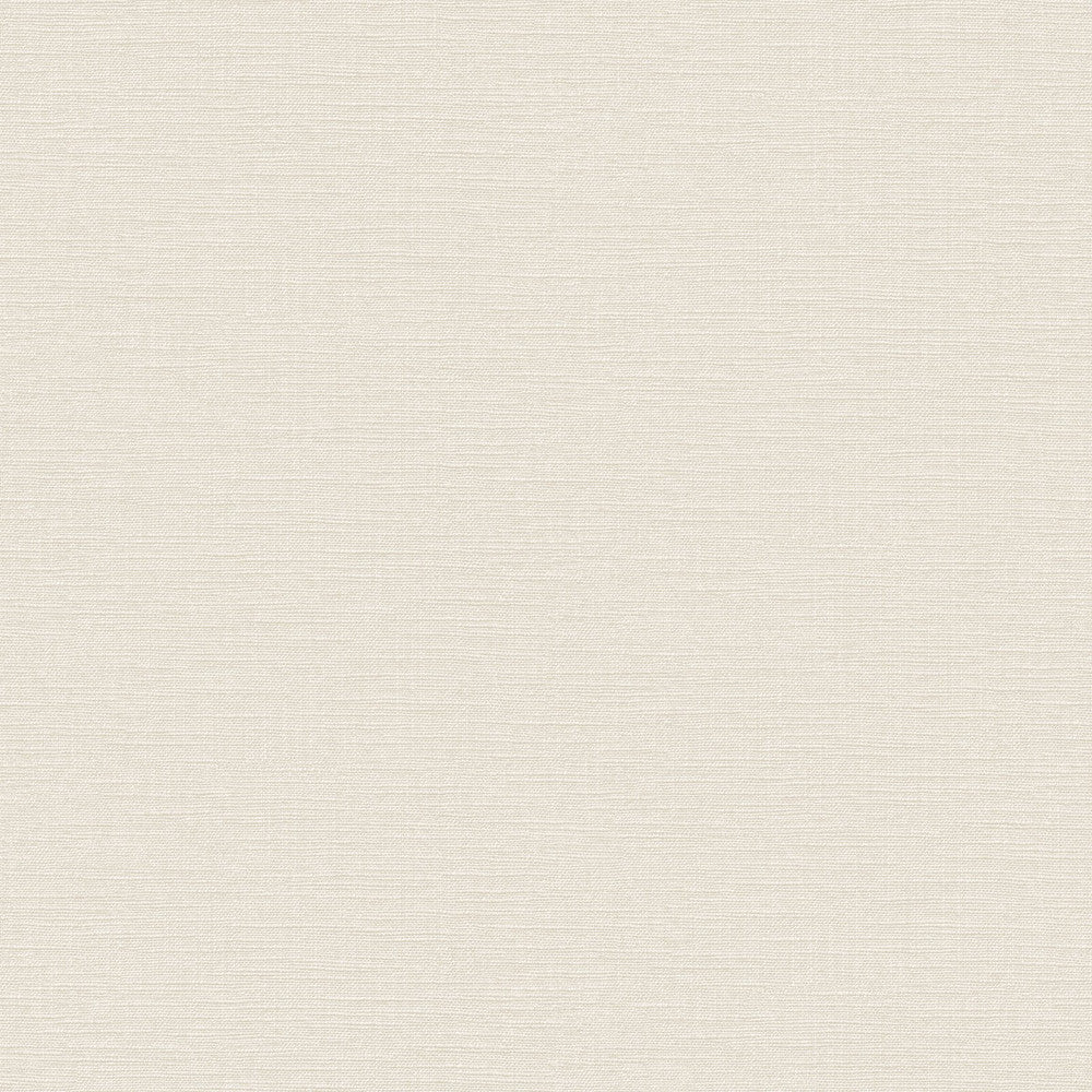 Amour Wallpaper - Creme - Superfresco Easy - 127637 - Premier Wallcovering