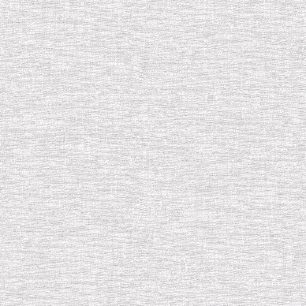 Amour Wallpaper - Pebble - Superfresco Easy - 127628 - Premier Wallcovering