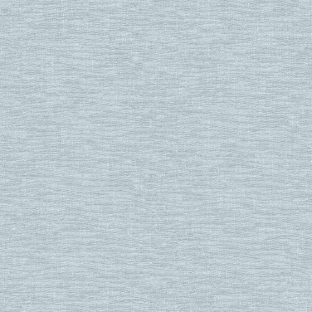 Amour Wallpaper - Aqua - Superfresco Easy - 127631 - Premier Wallcovering