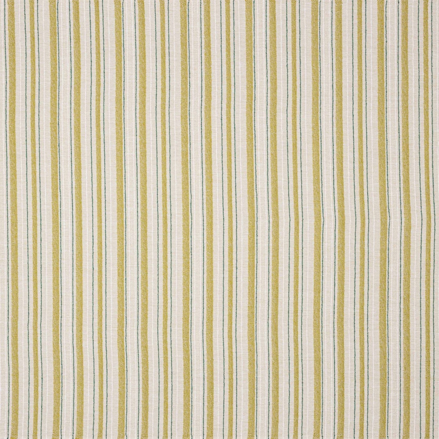 Anafi Fabric - Anis - Manuel Canovas - M4186-04 - Premier Wallcovering