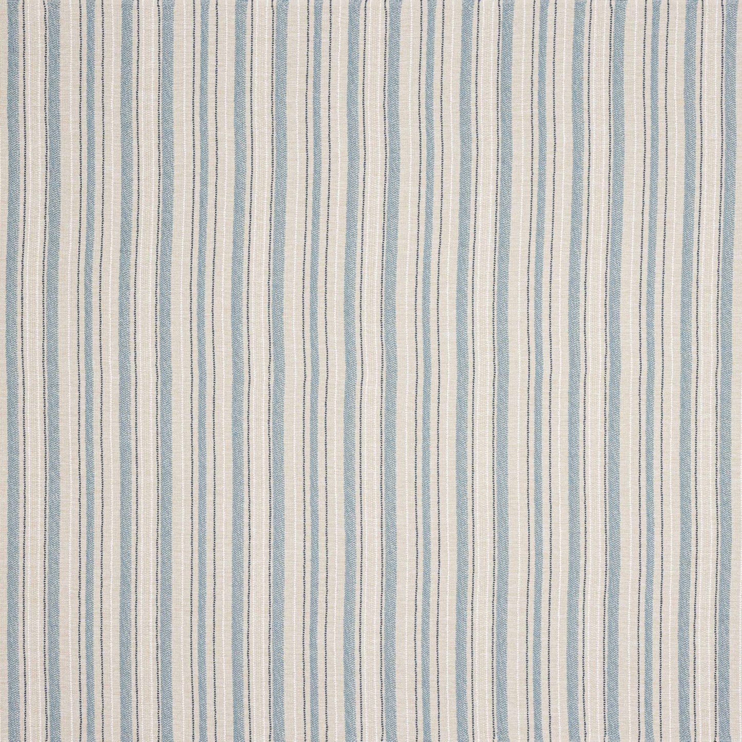 Anafi Fabric - Ciel - Manuel Canovas - M4186-01 - Premier Wallcovering