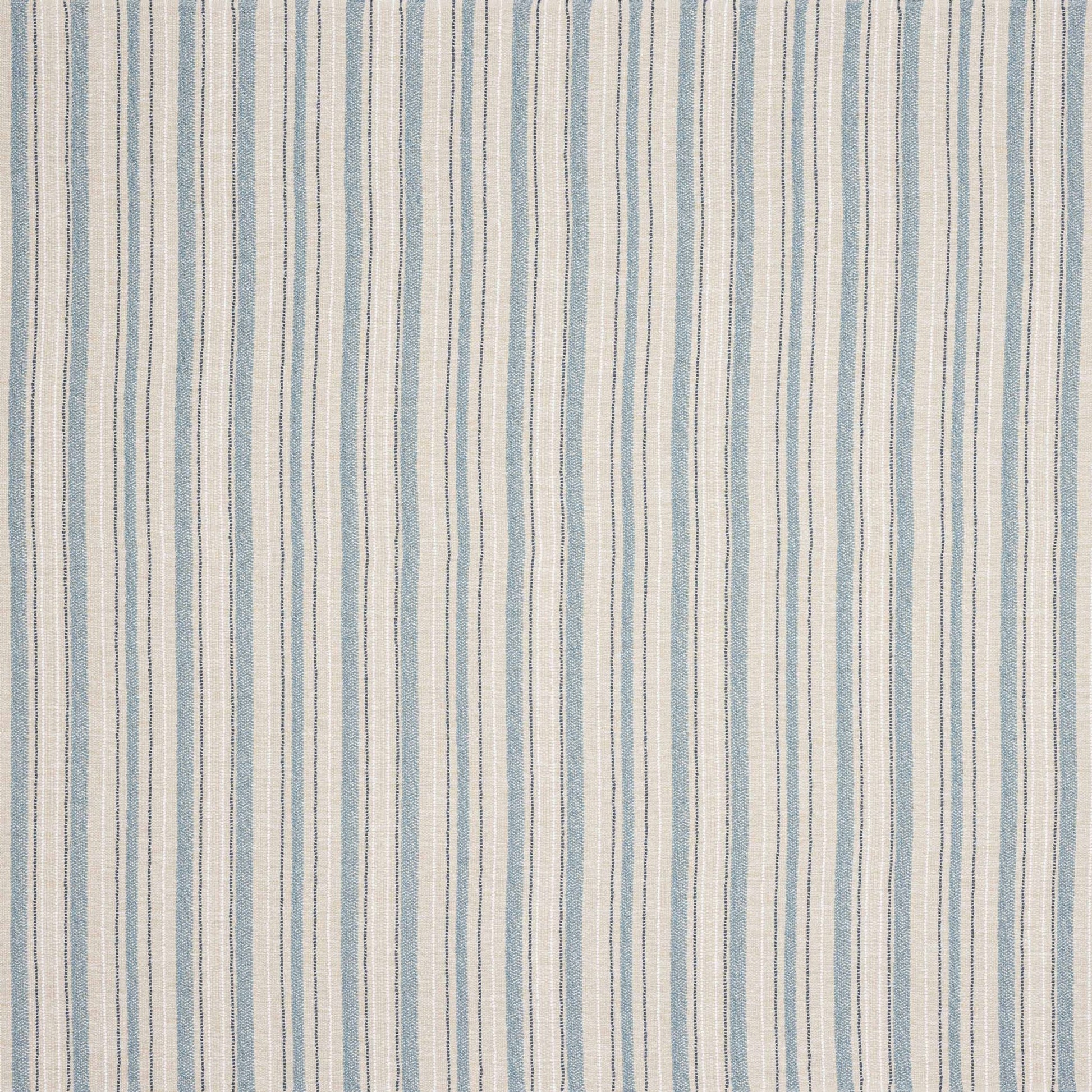 Anafi Fabric - Ciel - Manuel Canovas - M4186-01 - Premier Wallcovering