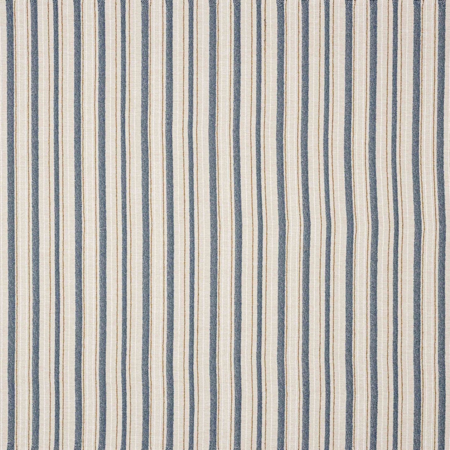 Anafi Fabric - Mer - Manuel Canovas - M4186-02 - Premier Wallcovering