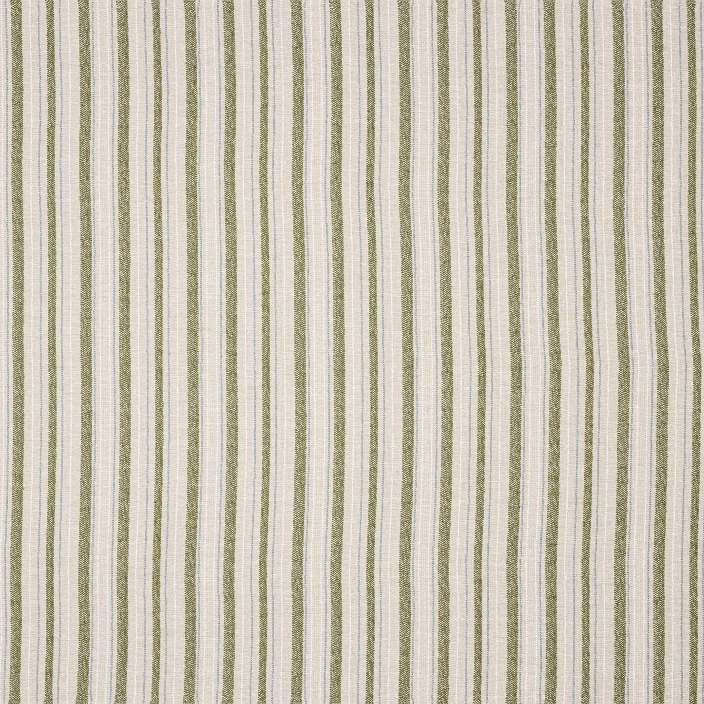 Anafi Fabric - Matcha - Manuel Canovas - M4186-03 - Premier Wallcovering