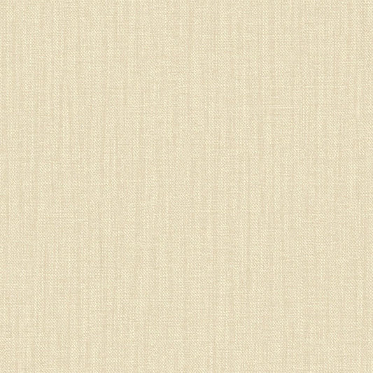 Anaya Texture Wallpaper - Cream - Belgravia - 2144 - Premier Wallcovering