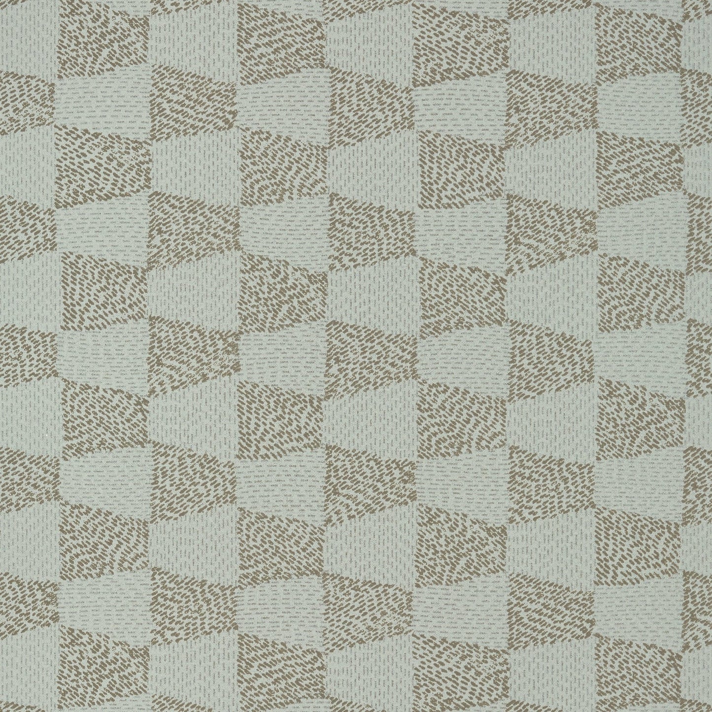Anderson Wallpaper - Dark Grey - Thibaut - T425 - Premier Wallcovering