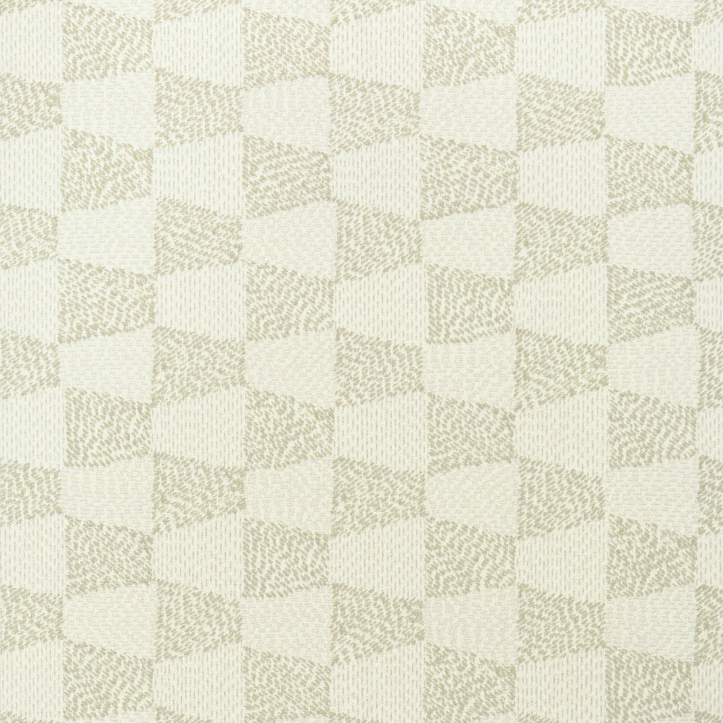Anderson Wallpaper - Beige - Thibaut - T428 - Premier Wallcovering