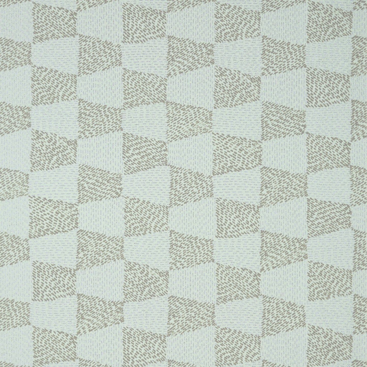 Anderson Wallpaper - Aqua - Thibaut - T424 - Premier Wallcovering