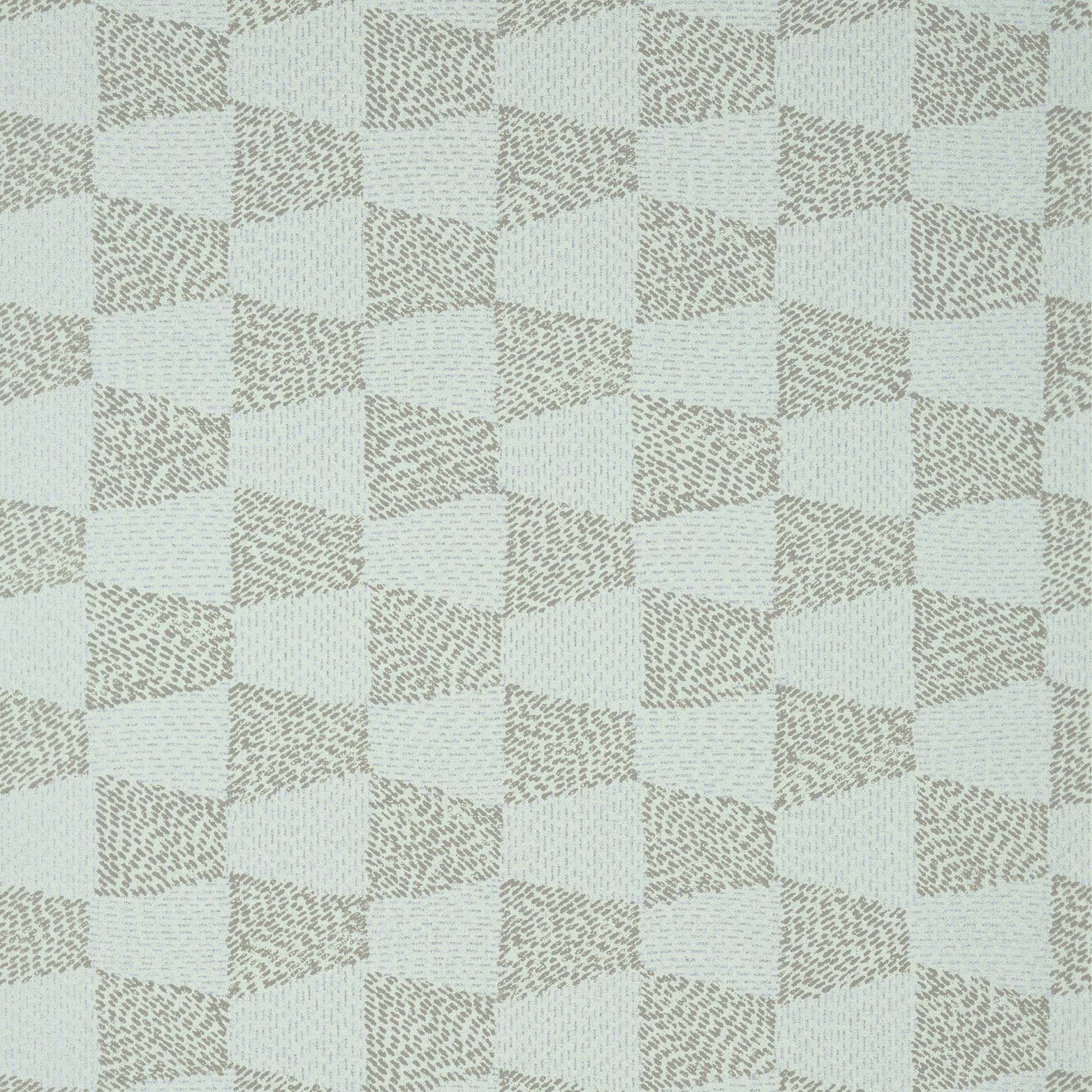 Anderson Wallpaper - Aqua - Thibaut - T424 - Premier Wallcovering