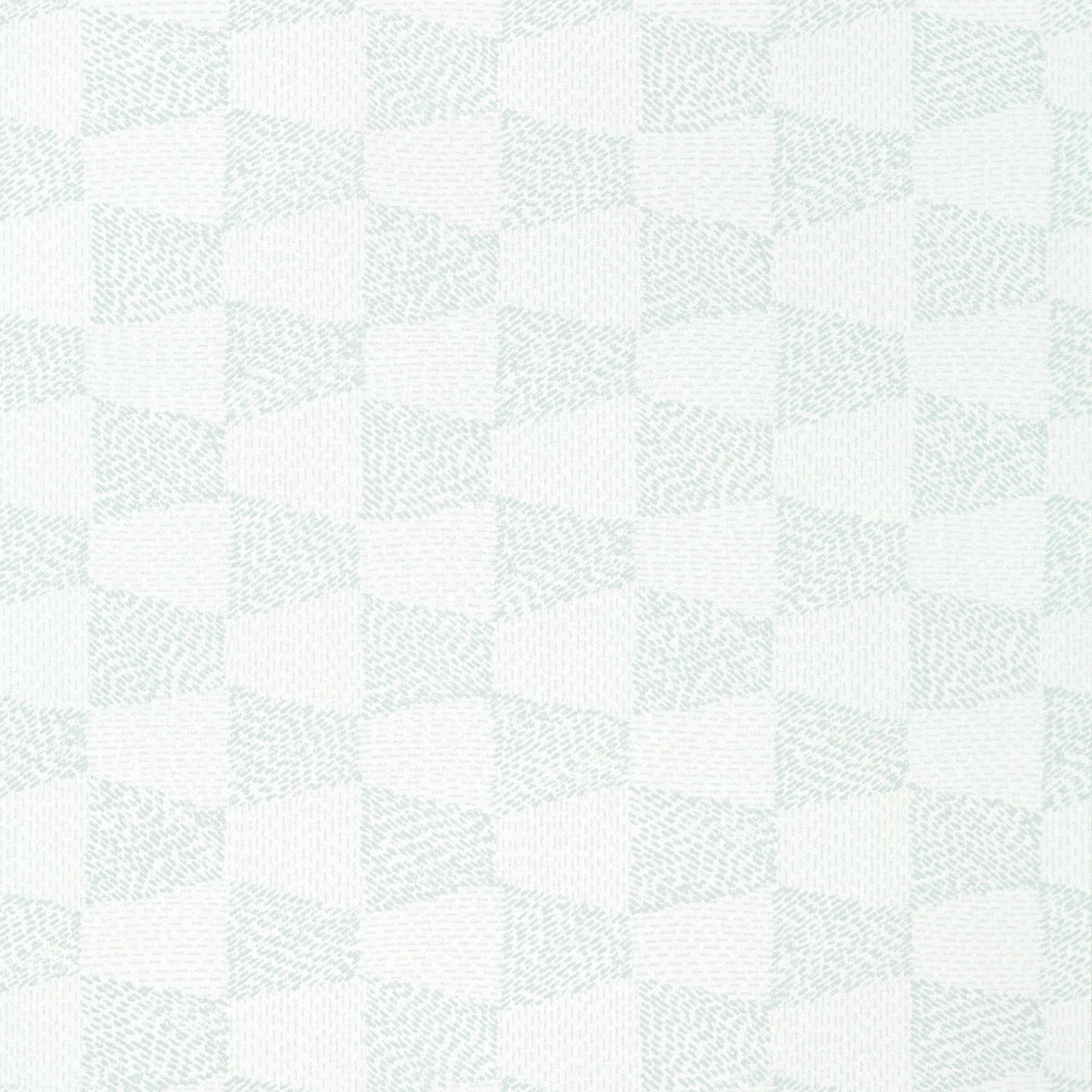 Anderson Wallpaper - Light Grey - Thibaut - T427 - Premier Wallcovering