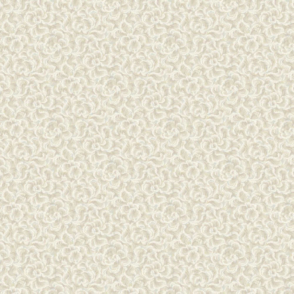 Anggärden Wallpaper - Nude - Boråstapeter - 8088 - Premier Wallcovering