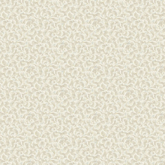 Anggärden Wallpaper - Nude - Boråstapeter - 8088 - Premier Wallcovering