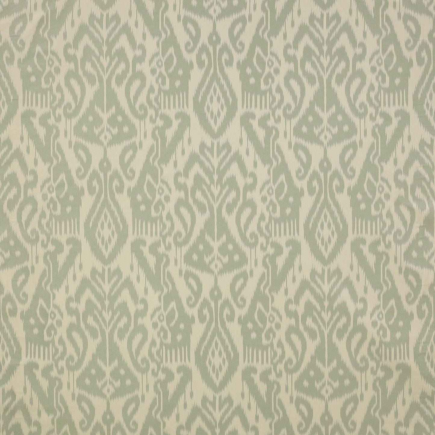 Anna Fabric - Sauge - Manuel Canovas - M4030-02 - Premier Wallcovering