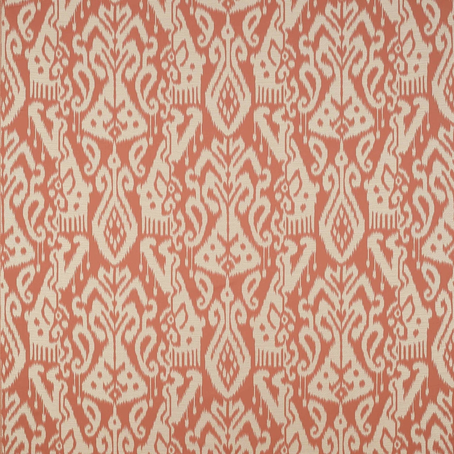 Anna Fabric - Rose Ancien - Manuel Canovas - M4030-03 - Premier Wallcovering