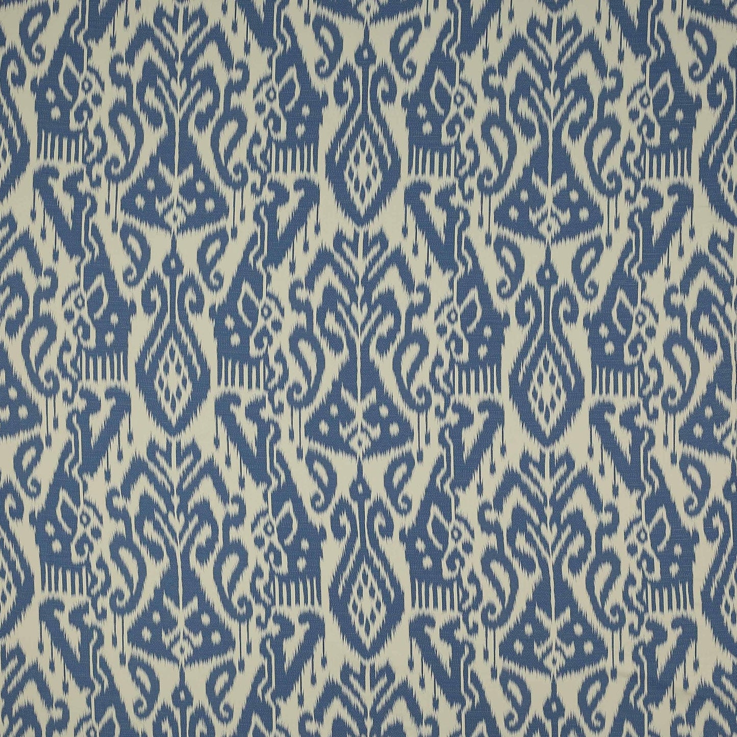 Anna Fabric - Saphir - Manuel Canovas - M4030-04 - Premier Wallcovering