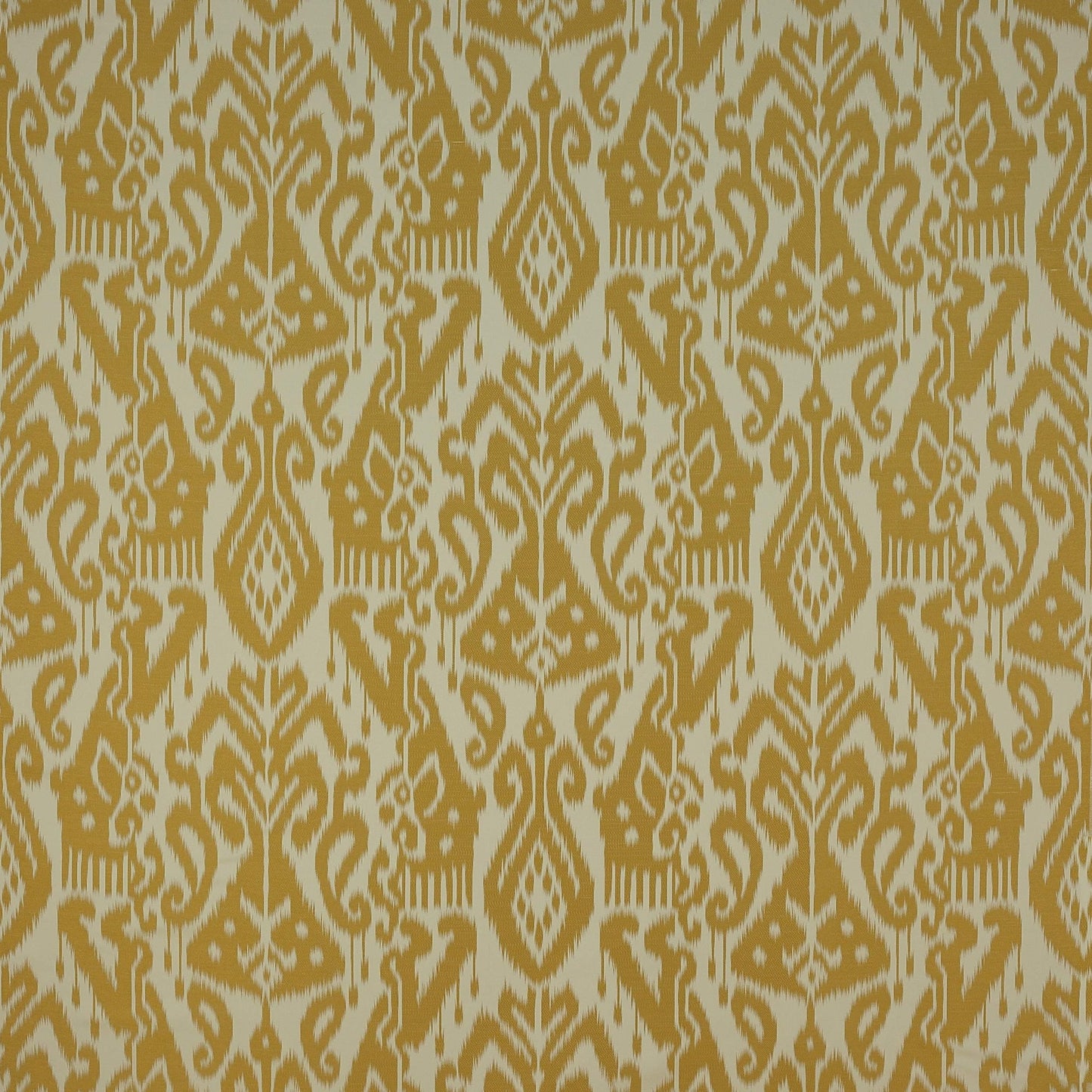 Anna Fabric - Or - Manuel Canovas - M4030-01 - Premier Wallcovering