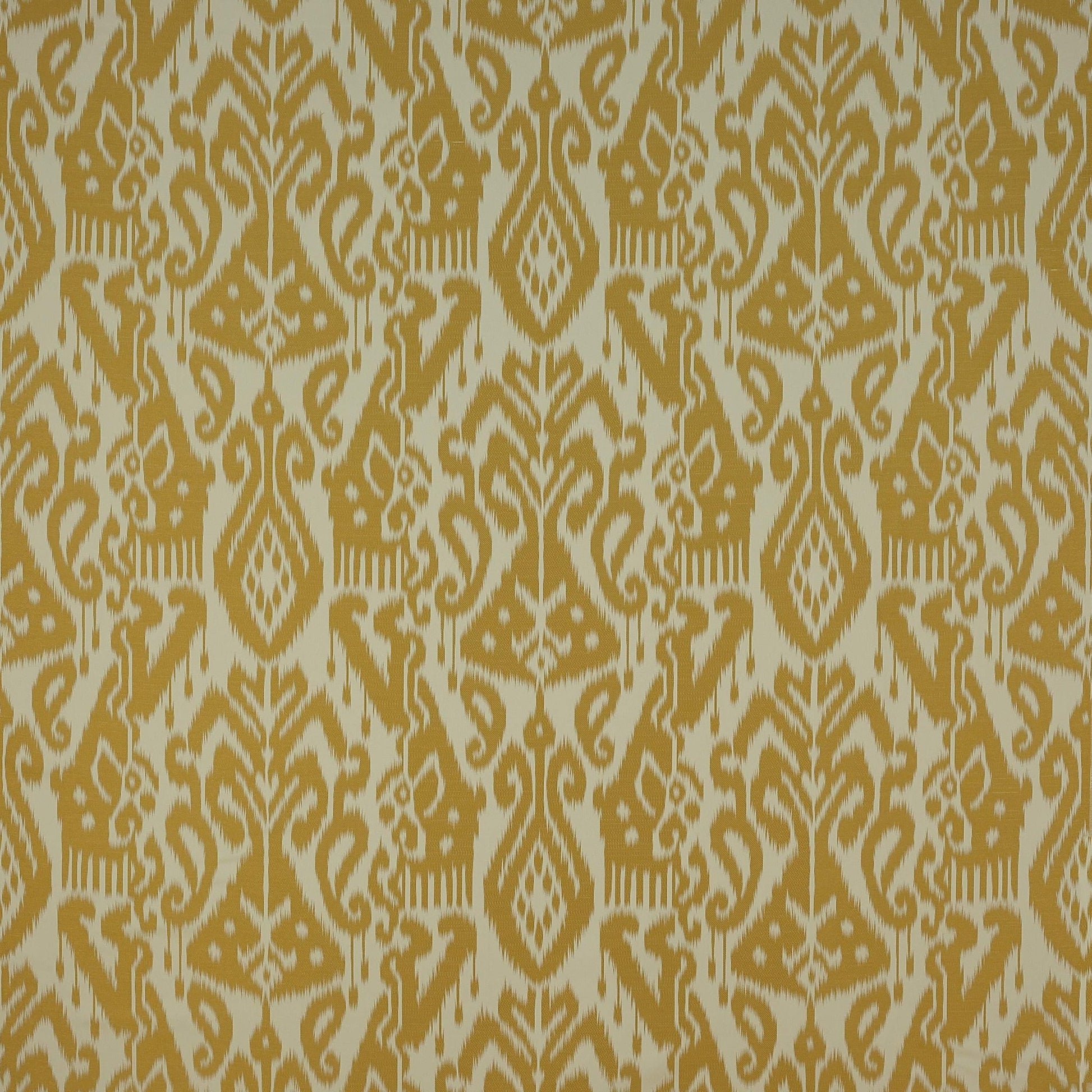 Anna Fabric - Or - Manuel Canovas - M4030-01 - Premier Wallcovering