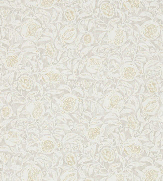 Annandale Wallpaper - Dove/Taupe - DDAM216394 - Sanderson - Premier Wallcovering